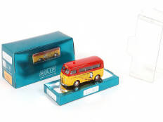 AQUAVIT (FRANCE) (1)