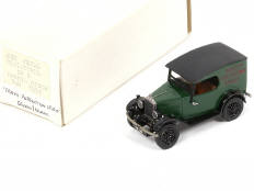 JEM METAL MINIATURES (GB) (1)