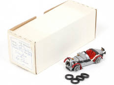 TOP MARQUES (GB) (1)