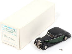 MINI MARQUE '43' (GB) (1)