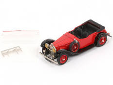 TOP MARQUES (GB) (1)