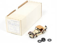 TOP MARQUES (GB) (1)