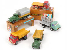 FRANCE JOUETS (FRANCE) (5)