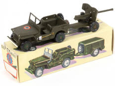 FRANCE JOUETS (FRANCE) (1)