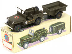 FRANCE JOUETS (FRANCE) (1)