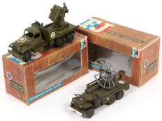 FRANCE JOUETS (FRANCE) (2)