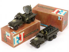 FRANCE JOUETS (FRANCE) (2)