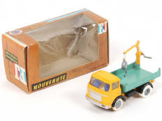 FRANCE JOUETS (FRANCE) (1)