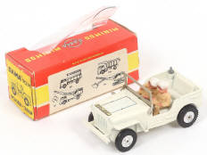 GAMA (ALLEMAGNE) (1)