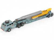 FRANCE JOUETS (FRANCE) (1)