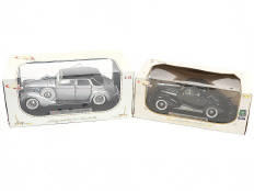 SIGNATURE MODELS (CHINE) (2)