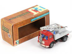 FRANCE JOUETS (FRANCE) (1)