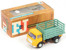 FRANCE JOUETS (FRANCE) (1)