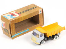 FRANCE JOUETS (FRANCE) (1)