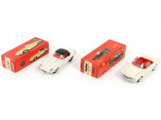 TEKNO (DANEMARK) (2)