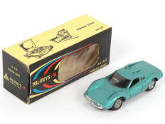 POLITOYS (ITALIE) (1)