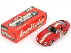 SOLIDO (FRANCE) (1)