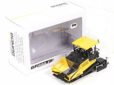 KASTER MINIATUREN (ALLEMAGNE) (1)