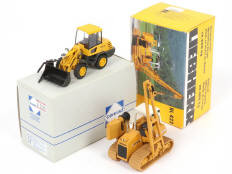 CONRAD (ALLEMAGNE) (2)