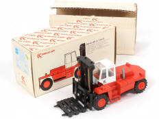 CONRAD (ALLEMAGNE) (1)