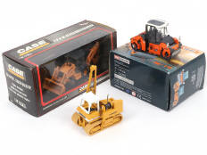 CONRAD (ALLEMAGNE) (3)