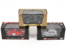 BRUMM (ITALIE) (3)