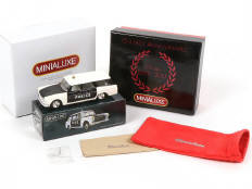 MINIALUXE (FRANCE) (1)