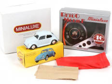 MINIALUXE (FRANCE) (1)
