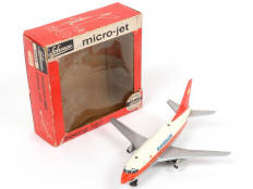 SCHUCO (ALLEMAGNE) (1)