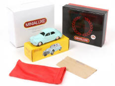 MINIALUXE (FRANCE) (1)