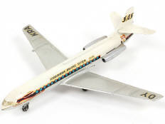 TEKNO (DANEMARK) (1)