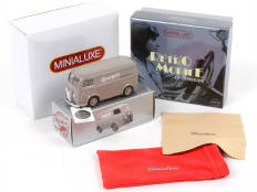 MINIALUXE (FRANCE) (1)