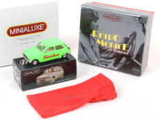 MINIALUXE (FRANCE) (1)