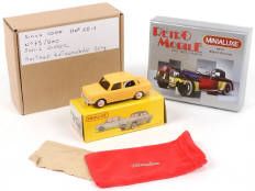 MINIALUXE (FRANCE) (1)