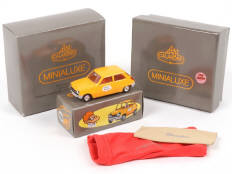 MINIALUXE (FRANCE) (1)