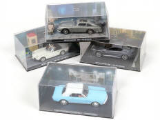 EDITIONS FABBRI (FRANCE) (4)