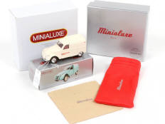 MINIALUXE (FRANCE) (1)