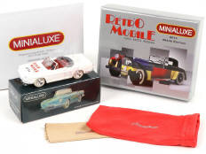 MINIALUXE (FRANCE) (1)