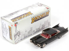 BROOKLIN MODELS (GB) (1)