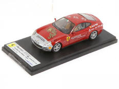 LOOK SMART (ITALIE) (1)