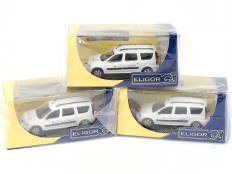 ELIGOR (FRANCE) (3)