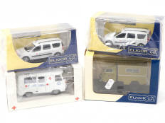 DIVERS (FRANCE) (4)