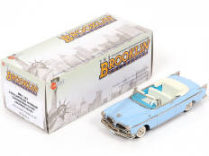 BROOKLIN MODELS (GB) (1)