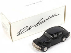 ROBEDDIE MODELS (GB) (1)