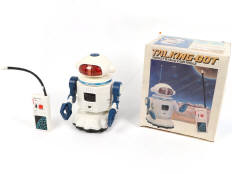 Lot 78 - DIVERS (COREE) (1)