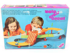 Lot 67 - MONT BLANC (FRANCE) (1)