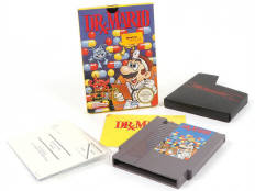 NINTENDO (JAPON) (1)