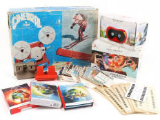 Lot 108 - DIVERS (ITALIE) (50)