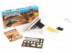 JOUSTRA (FRANCE) (1)