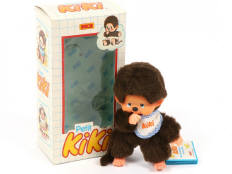 Lot 59 - AJENA (FRANCE) (1)